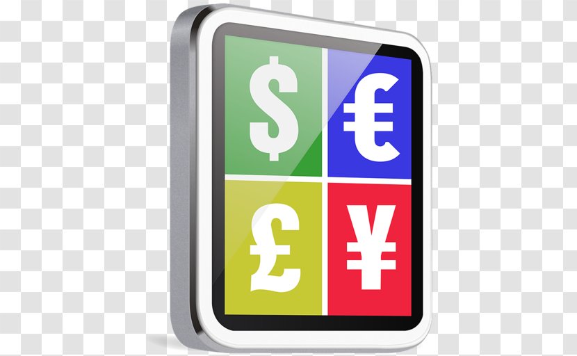 Currency Converter Exchange Rate Finance - Brand - Foreign Transparent PNG