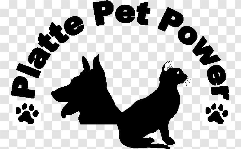 Pet Tag Brant County SPCA Dog Cat - Room - Puppy Power Transparent PNG
