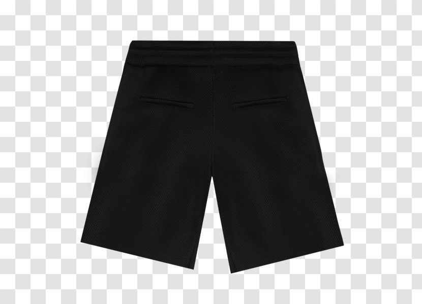 Running Shorts Clothing Bermuda Swimsuit - Skirt - Visible Mesh Transparent PNG