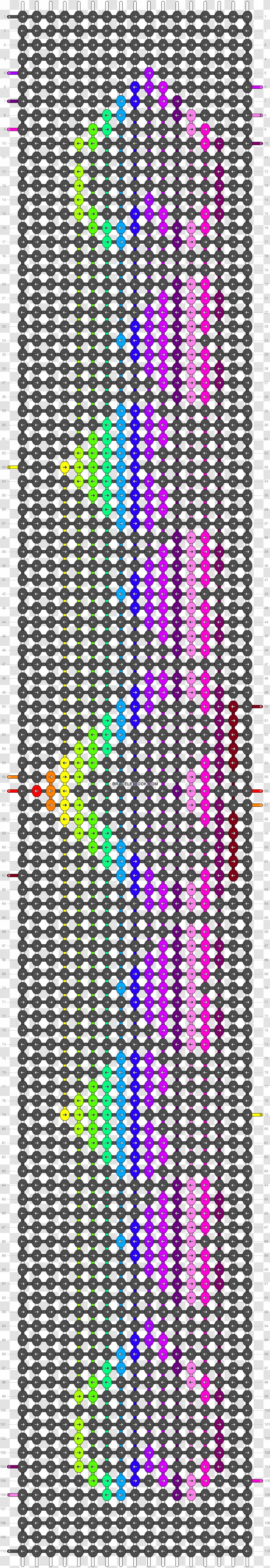 Graphic Design Line Pattern Angle - Light Transparent PNG