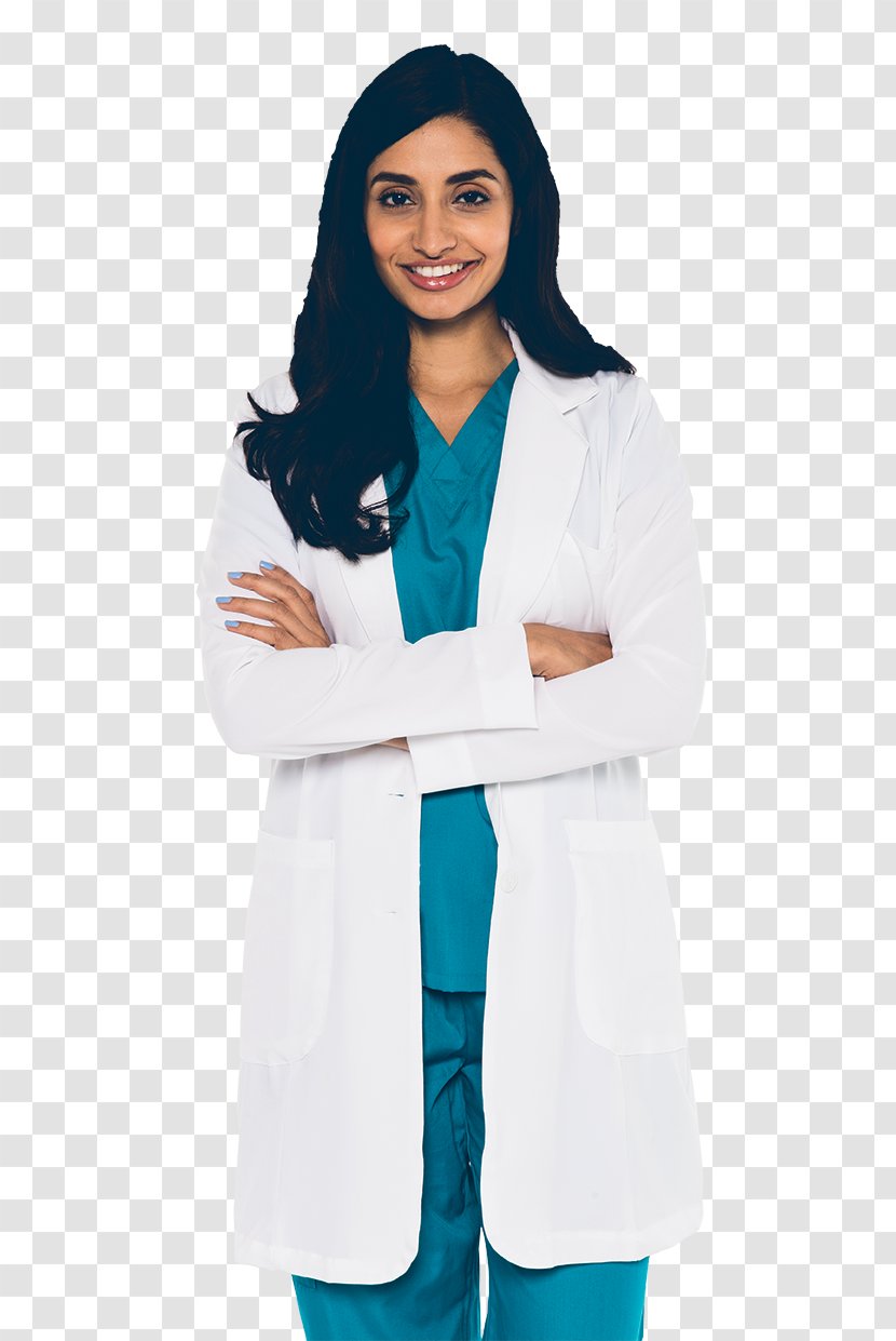 Lee Haroun Introduction To Health Care Comprehensive Medical Terminology University Of California, San Francisco ICD-10 Procedure Coding System - Lab Coats - Medicine Geometry Transparent PNG