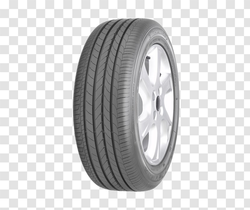 Hankook Tire Car Michelin Goodyear And Rubber Company - Continental Ag Transparent PNG