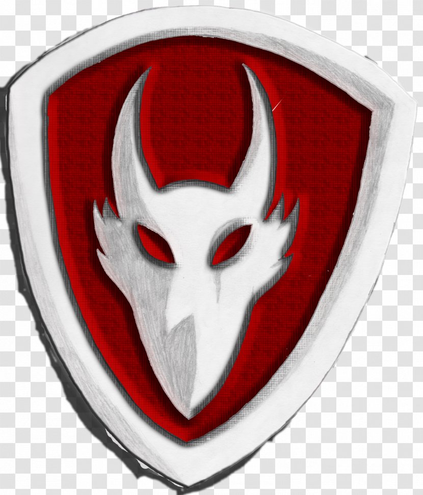 Dragon Google Search Images Logo - Shield Transparent PNG