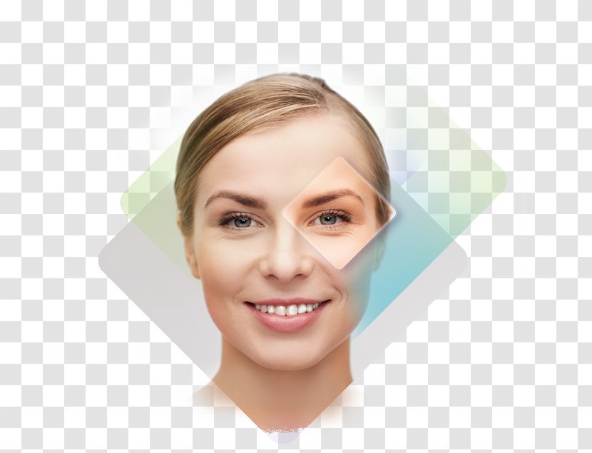 Acne Skin Face Dermatology Surgery - Human Transparent PNG