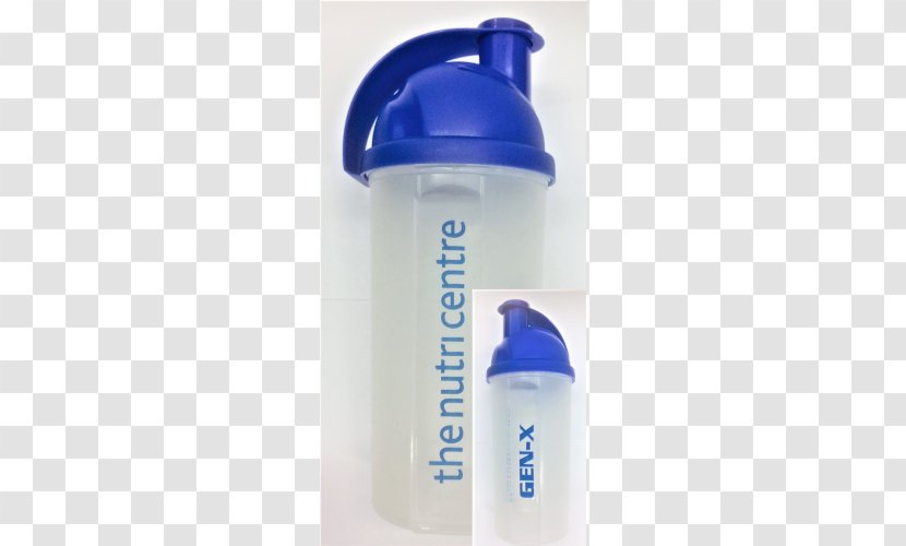 Water Bottles Plastic Bottle - Drinkware Transparent PNG