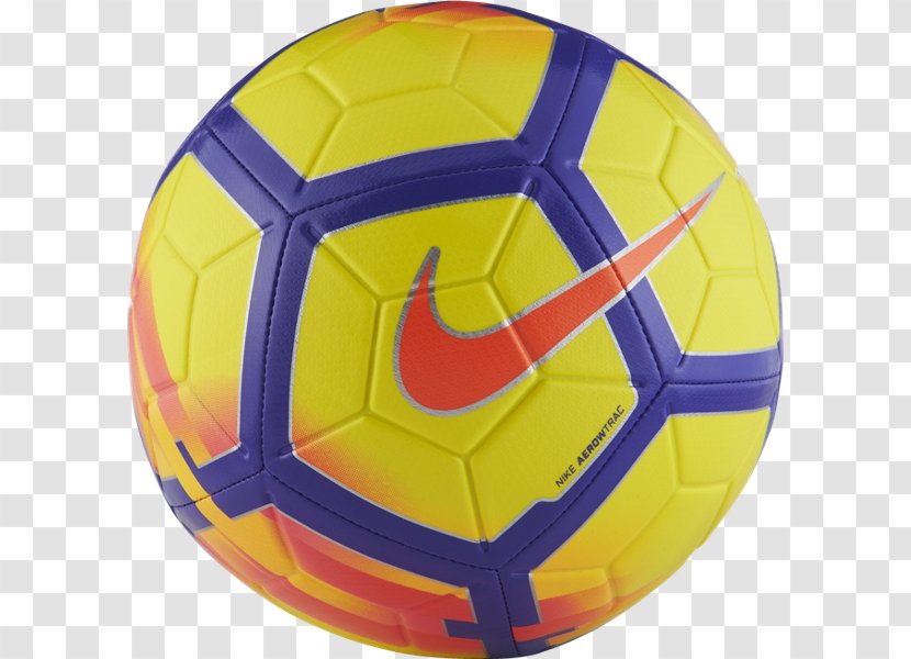 Premier League World Cup Football Nike Ordem Transparent PNG