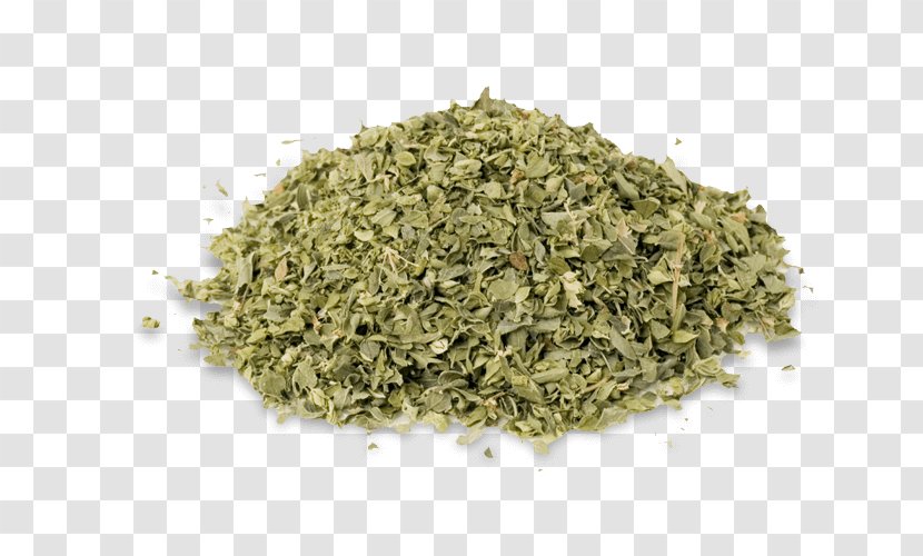 Oregano Herb Food Drying Marjoram Dried Fruit - Condiment - Pizza Transparent PNG