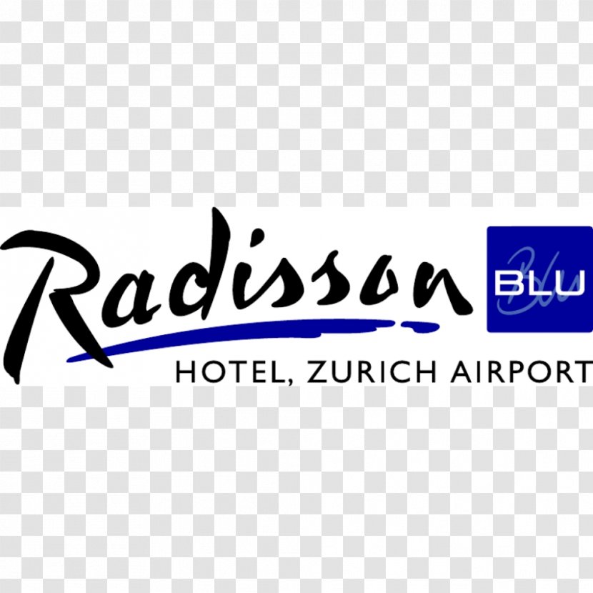 Radisson Blu Minneapolis Downtown Hotels Mysore - Hotel Jeddah Al Salam Transparent PNG