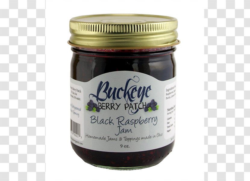 Flavor Condiment Certificate Of Deposit Porch - Ingredient - Black Raspberry Transparent PNG