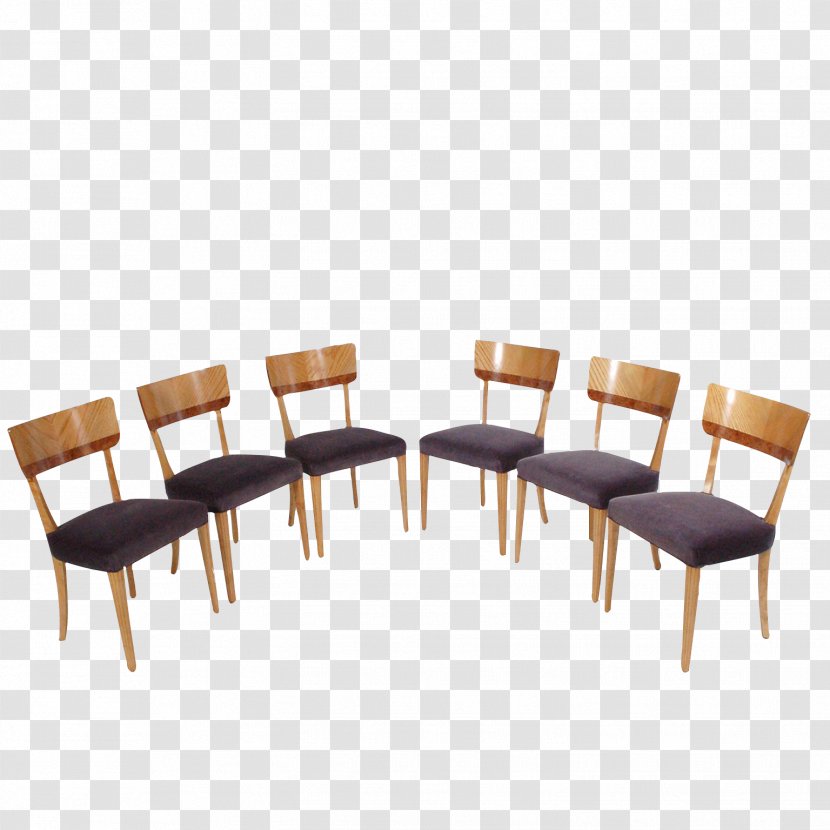 Furniture Chair Transparent PNG