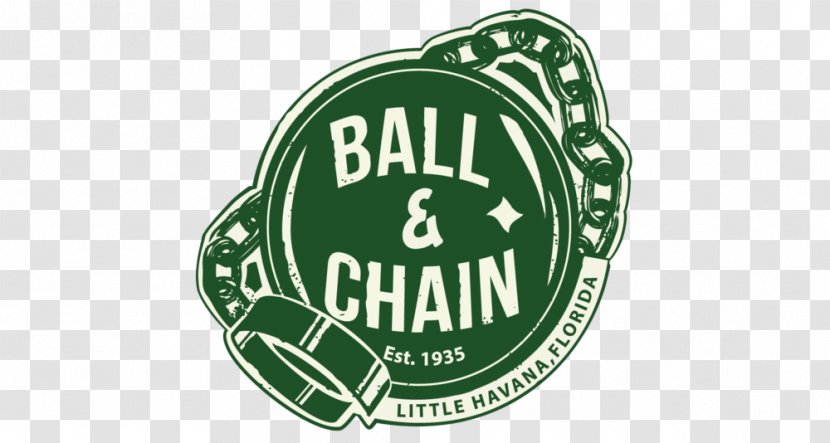 Ball & Chain Jeep Wrangler Logo Nightclub - Spare Tire - Live Jazz Transparent PNG