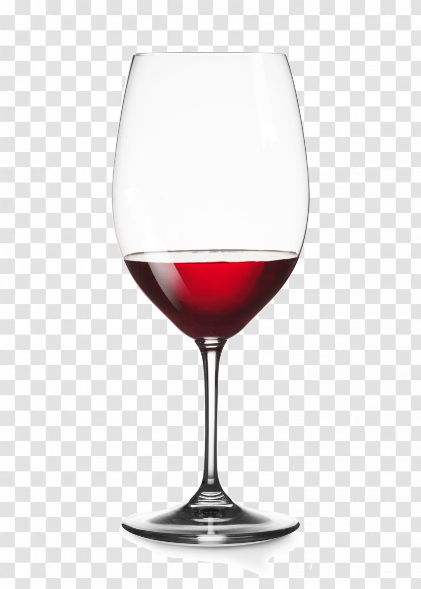 Wine Merlot Cabernet Sauvignon Franc Shiraz - Glass - Good Transparent PNG