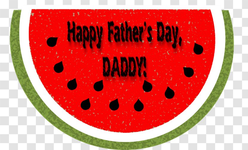 Watermelon Graphics Font Strawberry - Melon Seeds Peanut Transparent PNG