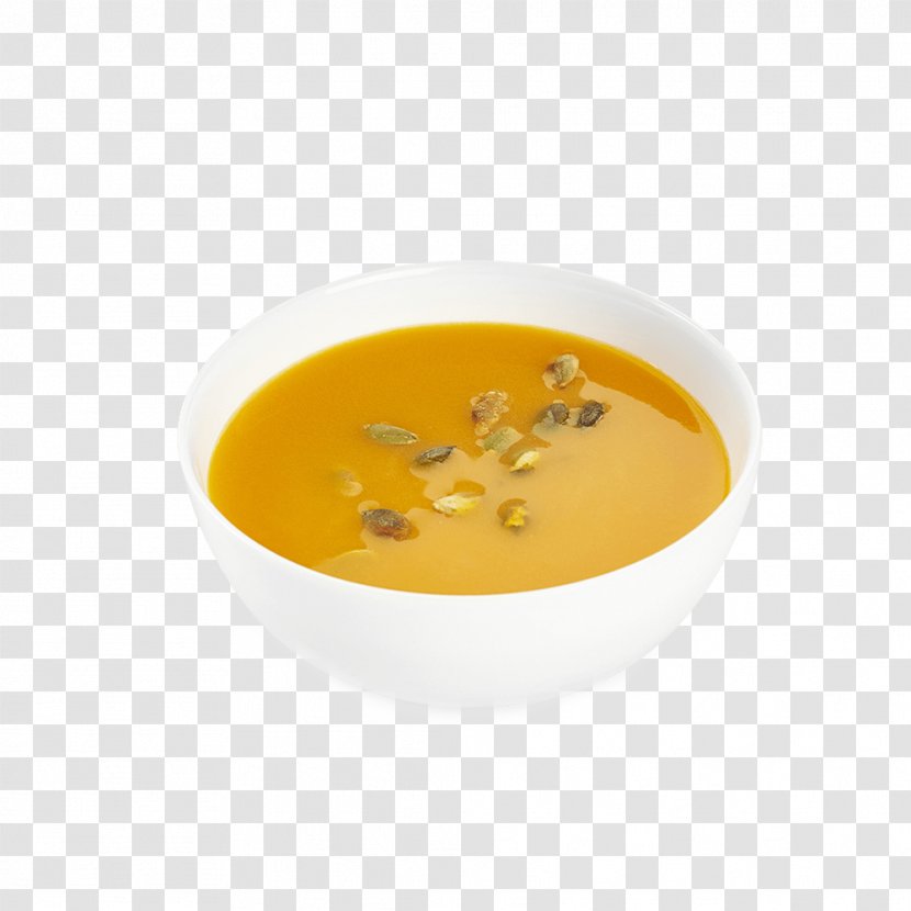 Potage Tableware Recipe - Food - Min12 Transparent PNG