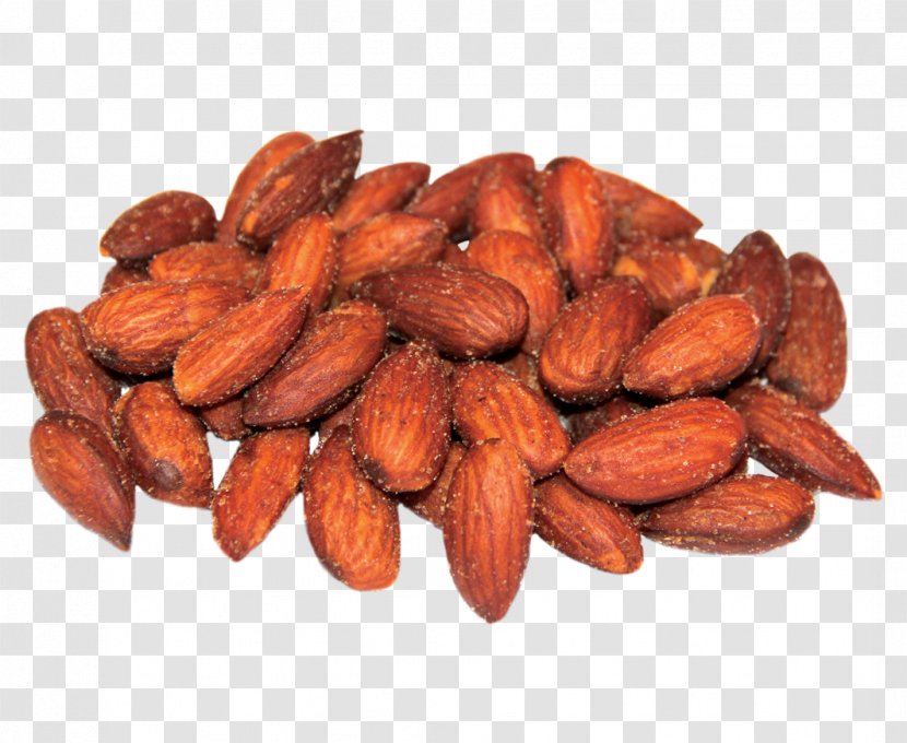 Nut Almond Commodity Superfood .com - Com Transparent PNG