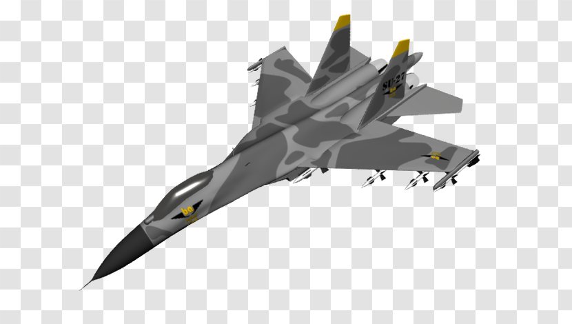 Lockheed Martin F-22 Raptor FB-22 Sukhoi Su-35BM 2018 World Cup 0 - United States Air Force - Fighter Planes Transparent PNG