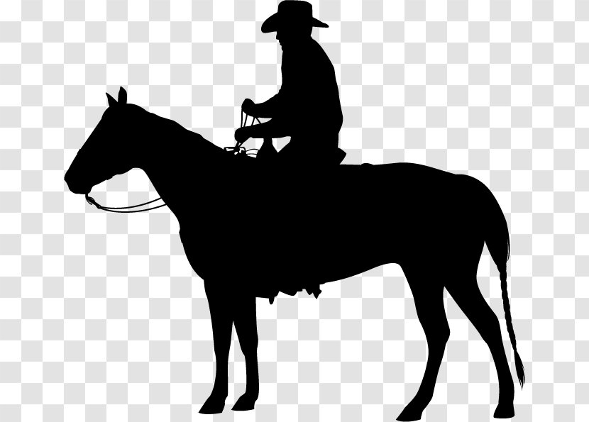 Horse Equestrian Western Pleasure Clip Art - Sticker Transparent PNG