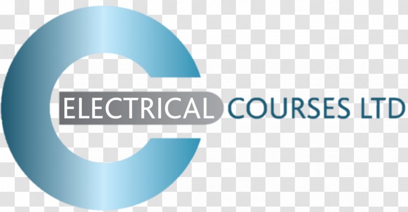 Electrical Courses Ltd Test Learning Student - Text - Blue Transparent PNG