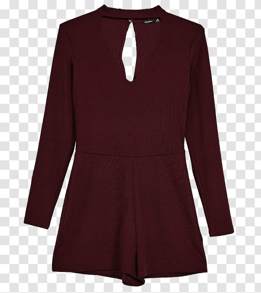 Coat Jacket Clothing Sleeve Fashion - Shoulder Transparent PNG