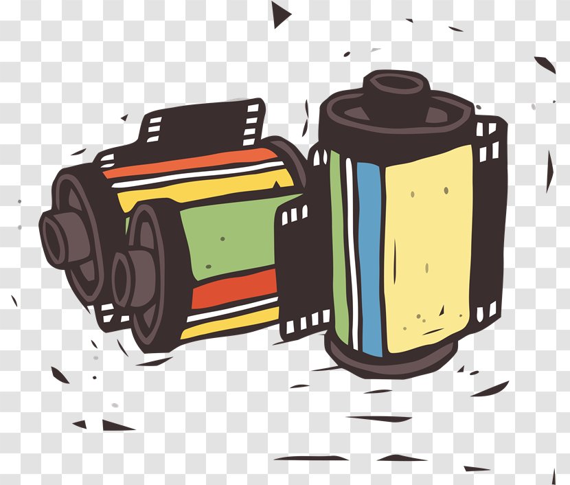 PhotoScape Clip Art - Photoscape - Imagenes De Cine Transparent PNG