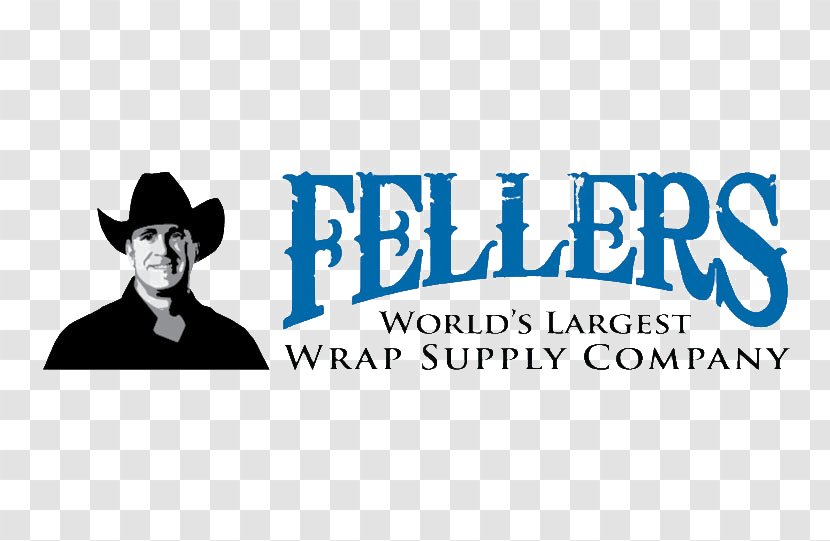Logo Fellers Paper 3M Business - Phonograph Record Transparent PNG
