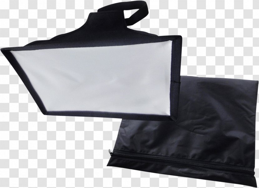 Light Softbox Metz Photography Camera Flashes - Reflector Transparent PNG