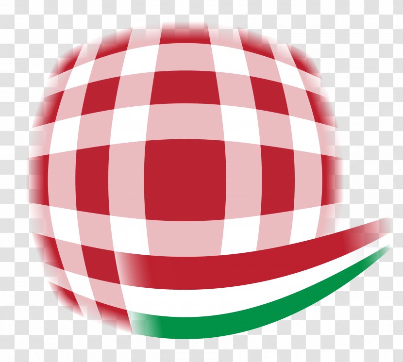 MiÉrt Egyesület Mohácsi Busójárás Hungarian - Coraçao Transparent PNG