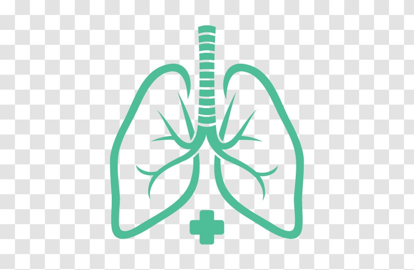 Tuberculosis World TB Day Lung Awareness Pulmonology - Infographic - Lungs Transparent PNG