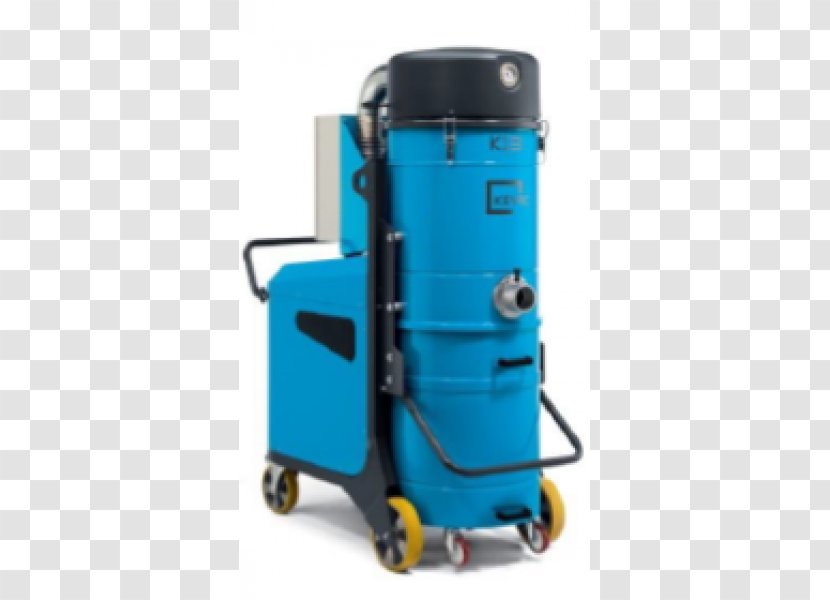 Vacuum Cleaner Cleaning Industry - Dry Machine Transparent PNG