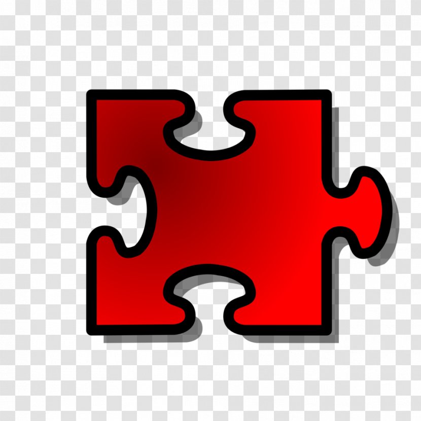 Jigsaw Puzzles Desktop Wallpaper Clip Art - Text - Puzzle Transparent PNG