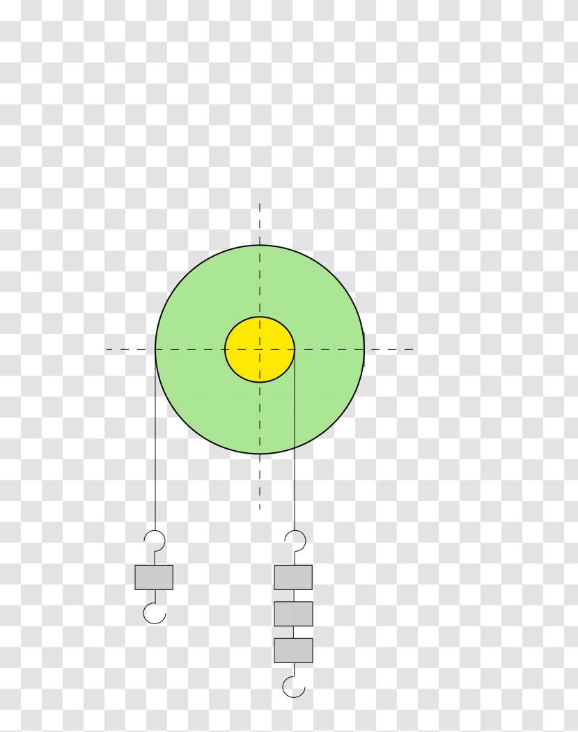 Line Green Point - Animated Cartoon Transparent PNG