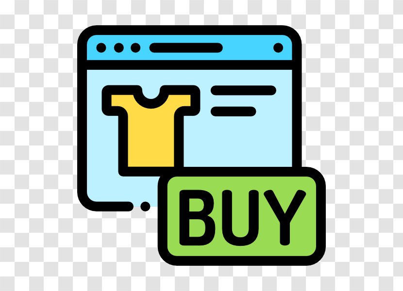 Sales - Text - Add To Cart Button Transparent PNG