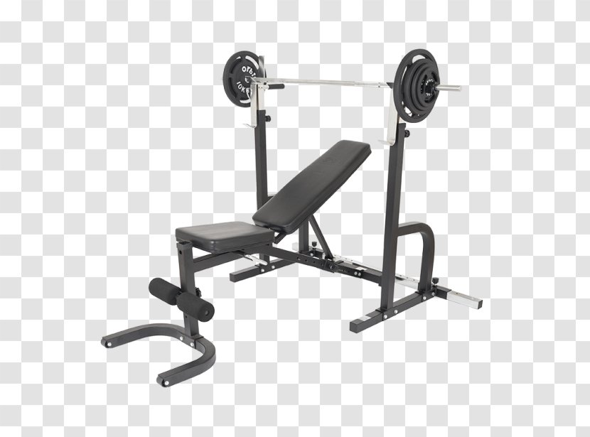 Power Rack Bench Barbell Fitness Centre Smith Machine - Gym Transparent PNG