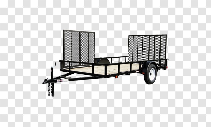 Utility Trailer Manufacturing Company Northern California Giant Affordable Towing - Price - Cleanway Carpet Merced Transparent PNG