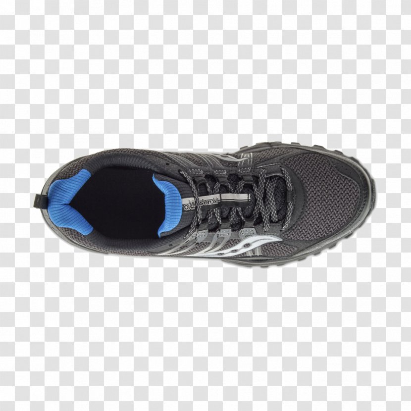 Sports Shoes Adidas Canvas New Balance - Shoe Transparent PNG