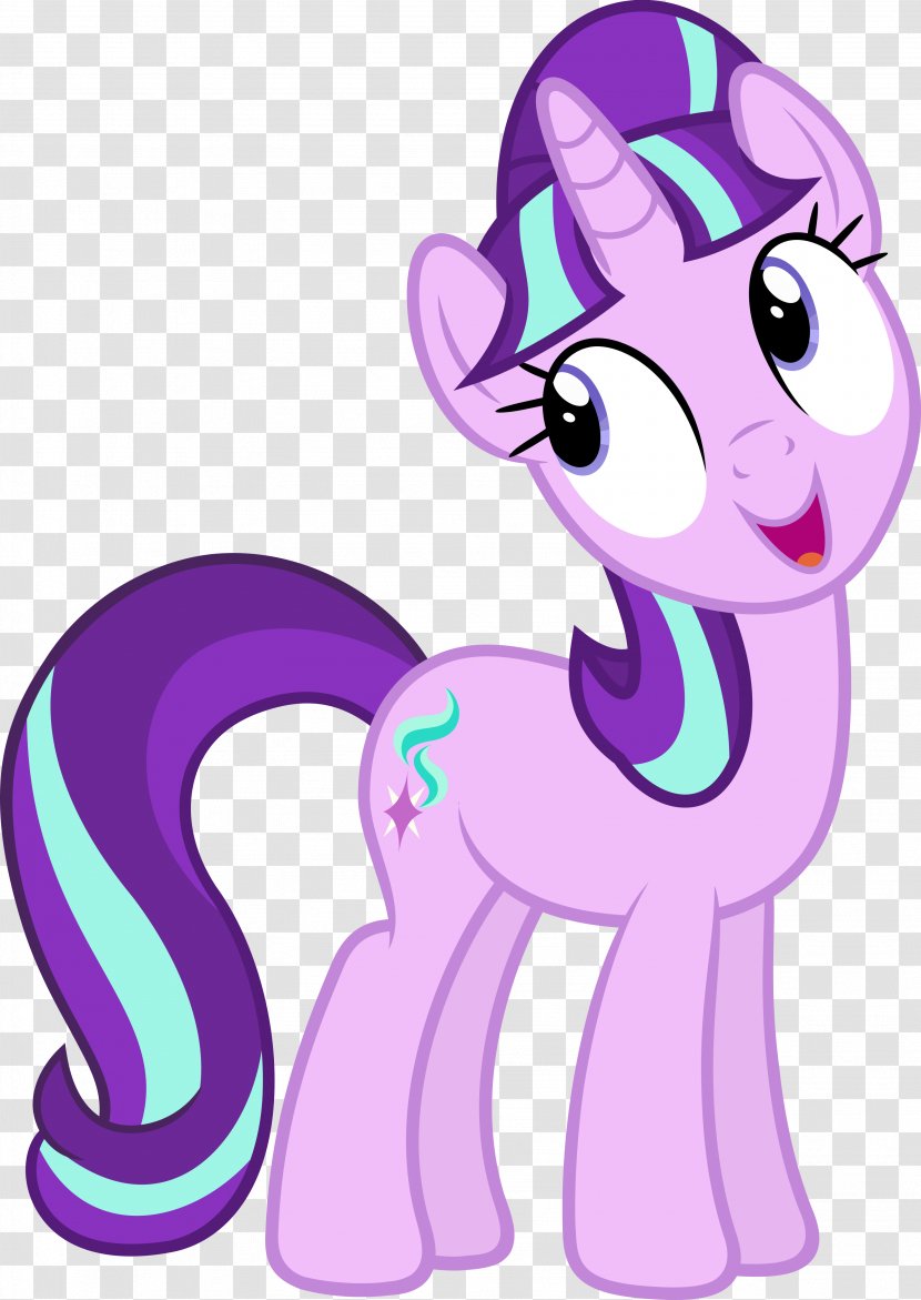 Pony Twilight Sparkle The Cutie Re-Mark Pt. 1 Amending Fences - Silhouette - Remark Transparent PNG