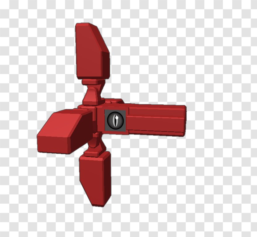 Product Design Angle RED.M - Tool - Red Transparent PNG