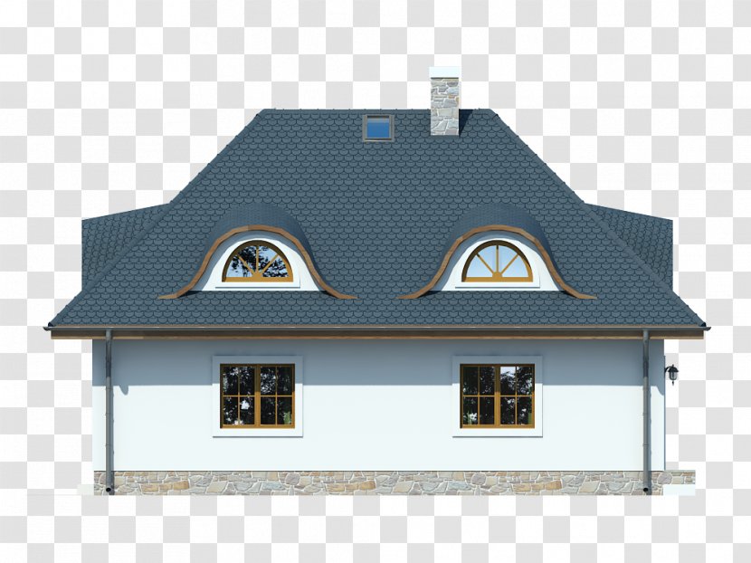 House Roof Project Innenraum Altxaera - Real Estate Transparent PNG