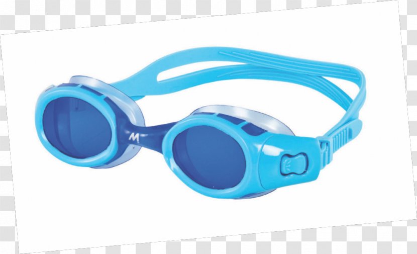 Goggles Glasses Sport Retail Plastic - Diving Snorkeling Masks Transparent PNG