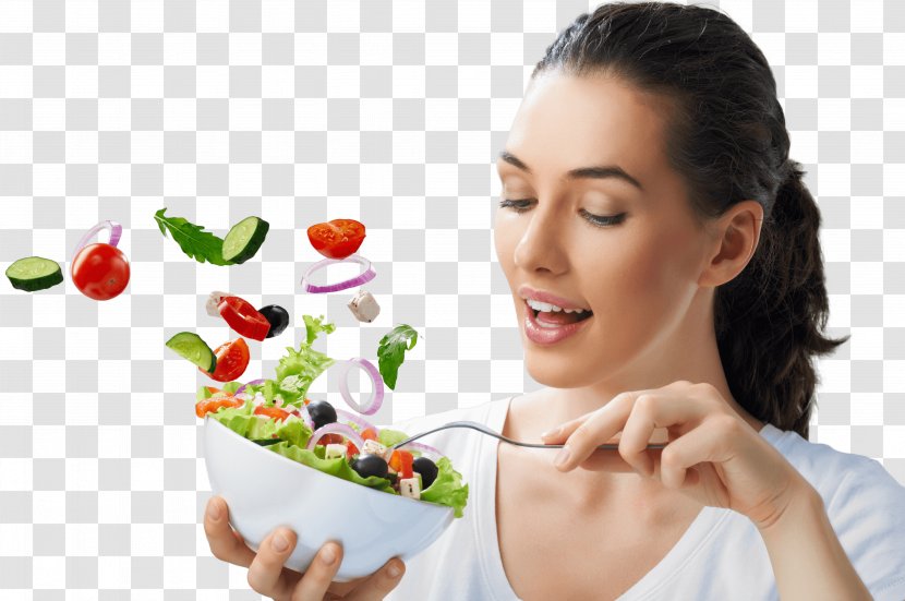 Nutrient Dietary Supplement Eating Food Transparent PNG