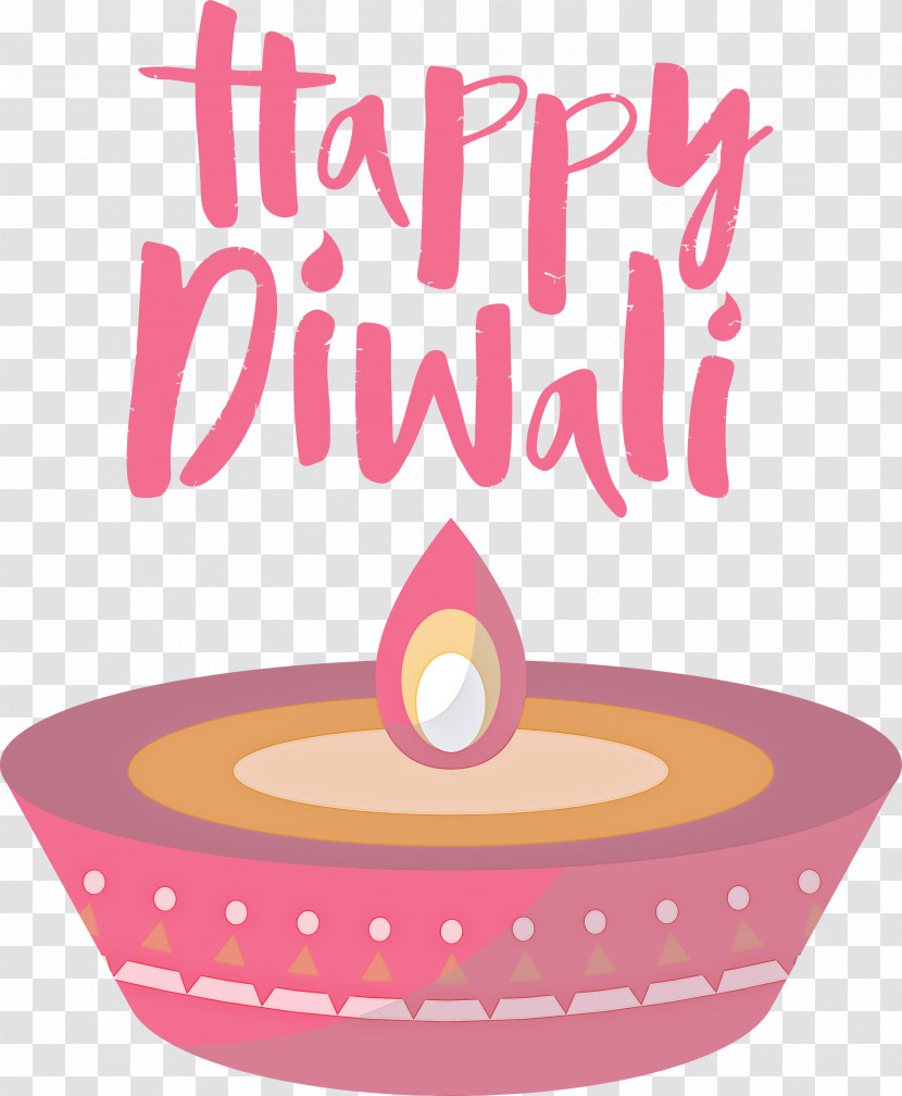 Happy DIWALI Dipawali Transparent PNG