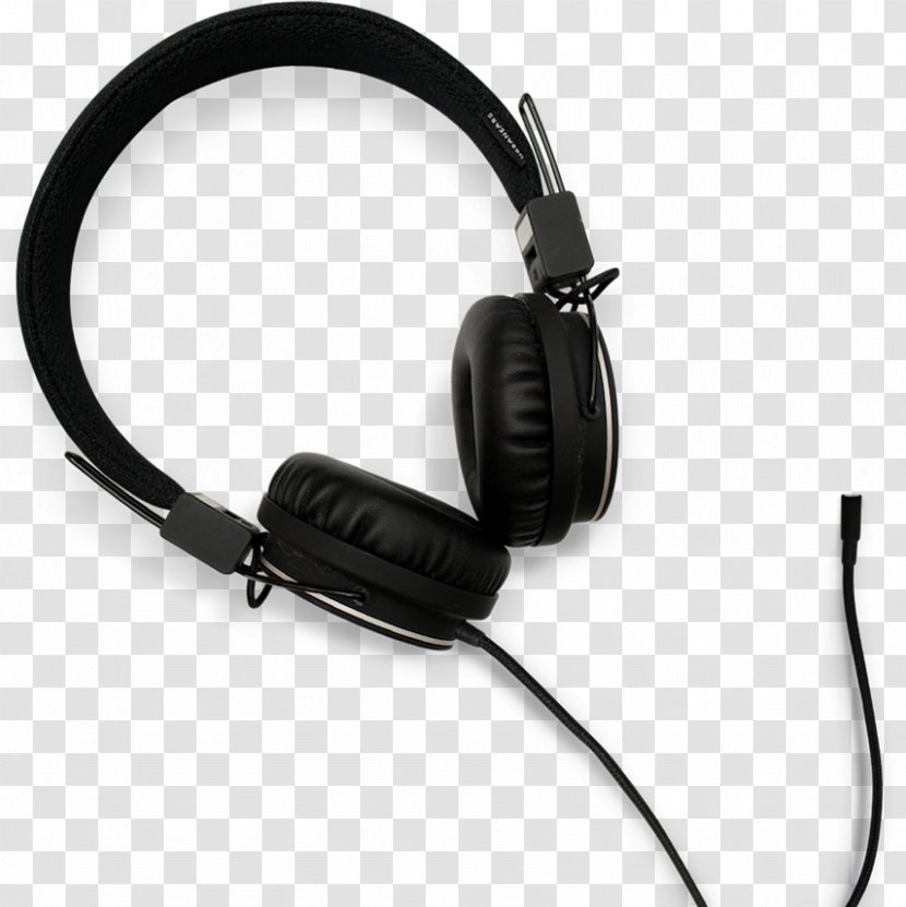 Headphones Playaway MP3 Player Audio - Equipment Transparent PNG