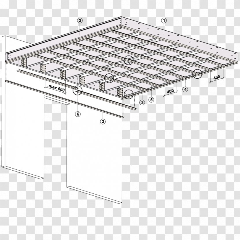 Stock Photography Boxing Ring Image Drawing - Table - Floor Trusses Transparent PNG