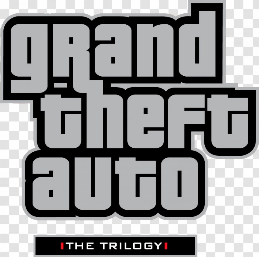 Grand Theft Auto: San Andreas Liberty City Stories PlayStation 2 Vice Auto III - Playstation 3 - Gta Transparent PNG