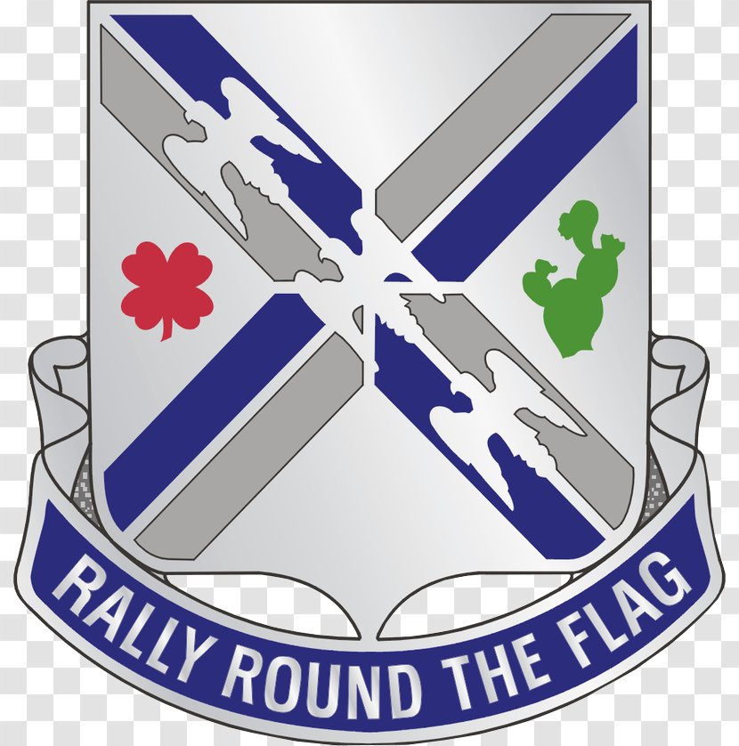 United States Battle Of Saint-Lô 115th Infantry Regiment 29th Division - Maryland Army National Guard Transparent PNG