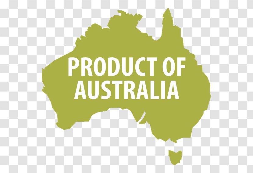 Gold Coast Sales Pet City Market - Organic Product - Aloe Vera Cosmetics Australia Transparent PNG