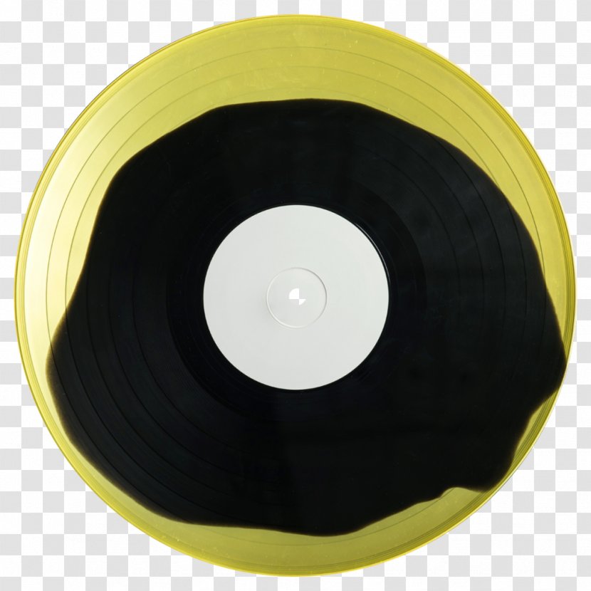 Product Design Compact Disc Disk Storage - Gramophone Record - Hal Transparent PNG