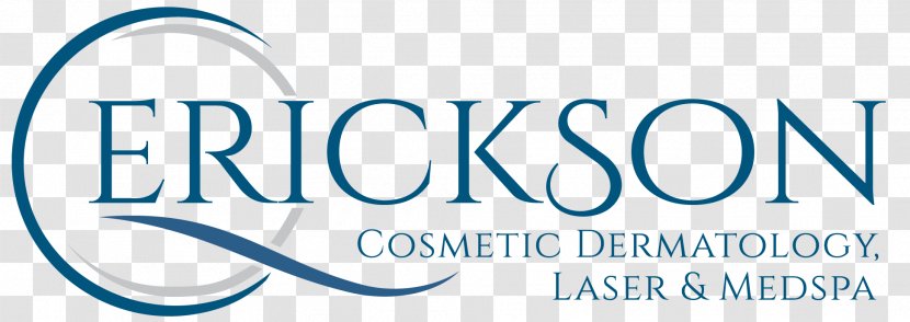 Dockside Festival Of The Arts Karen A Sunday & Associates Erickson Cosmetic Dermatology, Laser MedSpa - Silhouette - Dermatology Transparent PNG