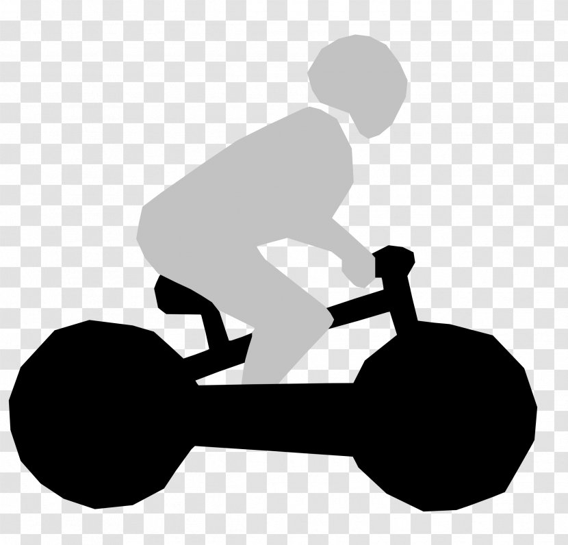 Scooter Types Of Motorcycles Minibike Clip Art - Weights Transparent PNG