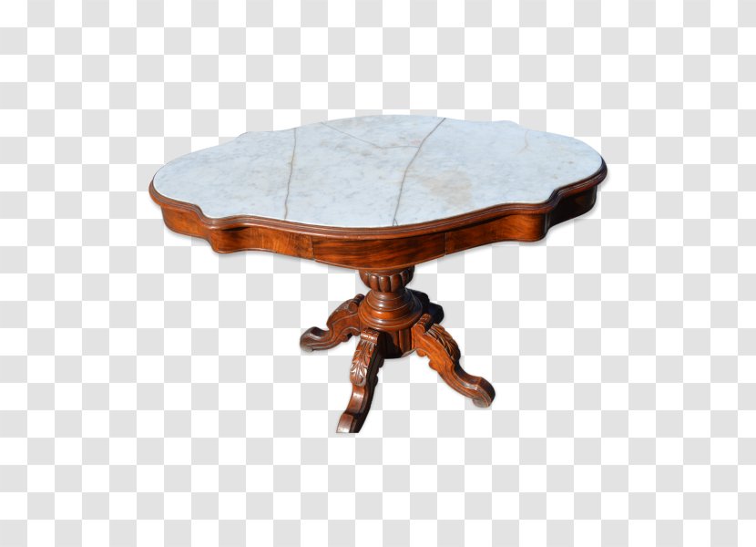 Coffee Tables - Table Transparent PNG